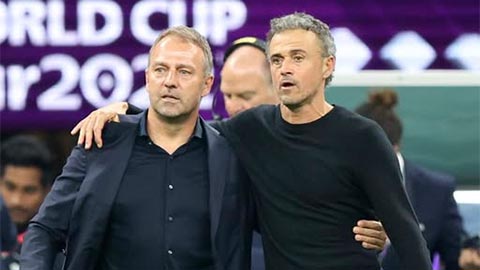 PSG vs Barca, ai mạnh hơn vào thời điểm này?